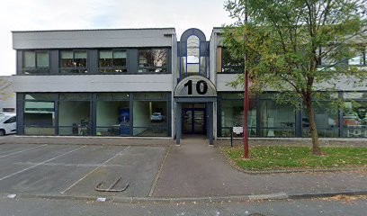 Efficience Euro Ressources, Centre de Formation à Marcq-en-Baroeul