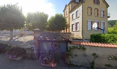 Balle-C+ - Balle-Cplus - Ballecplus, Centre de Formation à Brullioles