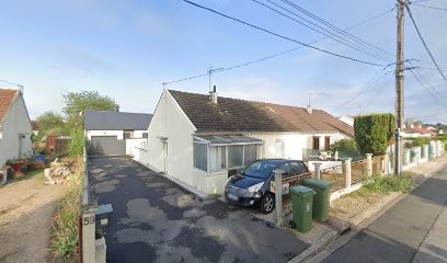 Bio Médical Formation, Centre de Formation à Saran