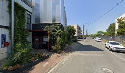 Cibc Solutions Rh Villeneuve, Centre de Formation à Villeneuve-sur-Lot