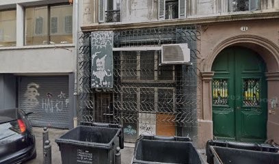 Orientation Scolaire, Centre de Formation à Marseille 06