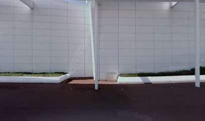 CIPB FORMATIONS, Centre de Formation à Rezé