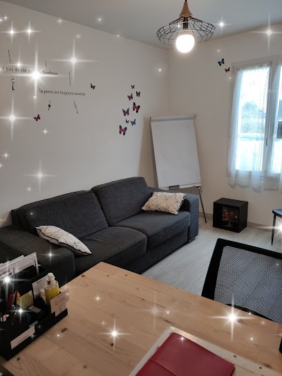 Coaching & Formation, Centre de Formation à Villedoux