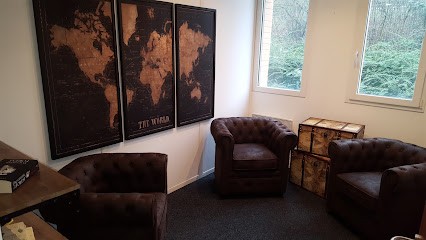 Loquendi, Centre de Formation à Villeneuve-d'Ascq