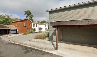 Artikom, Centre de Formation à Saint-Médard-en-Jalles