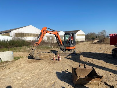 Afa Formation, Centre de Formation à Saumur