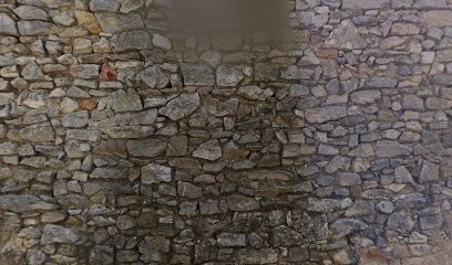 Journée Petite Enfance, Centre de Formation à Orsan