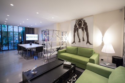 Drone On Air Paris Ouest, Centre de Formation à Saint-Germain-en-Laye