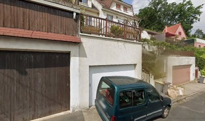 Psychotherapie En Analyse Transactionnelle, Centre de Formation à Palaiseau