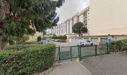 Compétences Et Soins, Centre de Formation à Nice