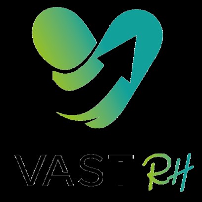 Vast Rh, Centre de Formation à Montauban