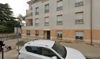 Bloom & Co, Centre de Formation à Herblay