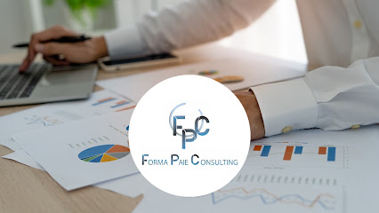 Forma Paie Consulting Centre De Formation à Lyon 07