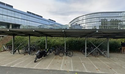 Asensile – Carquefou - Bilan De Compétences, Vae, Coaching Et Orientation Scolaire, Centre de Formation à Nantes