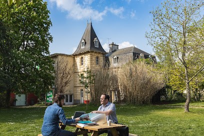 Glocalys, Centre de Formation à Rennes