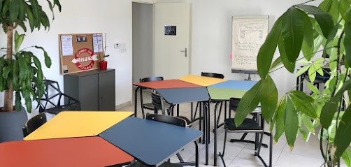3p Developpement, Centre de Formation à Saint-Maximin-la-Sainte-Baume
