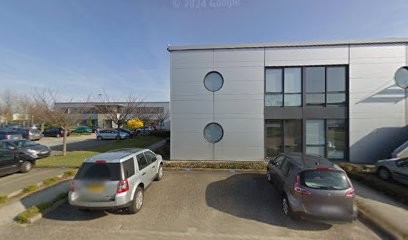 Opco Santé Alsace, Centre de Formation à Schiltigheim