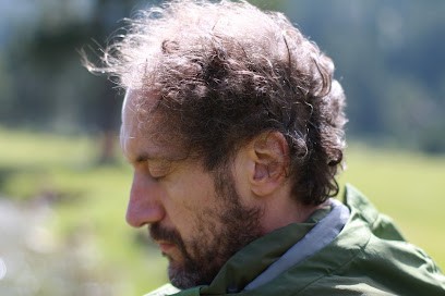 Reiki 4 Mains, Centre de Formation à Fontainebleau