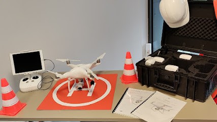 Telepilote-Academy, Centre de Formation à Soustons