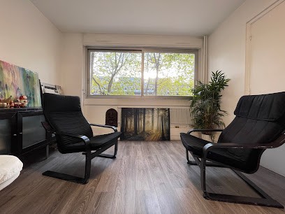 I.f.p.p.c. Centre Camkeys, Centre de Formation à Paris 13