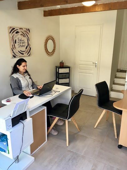 Timeto Centre De Formation à Antibes