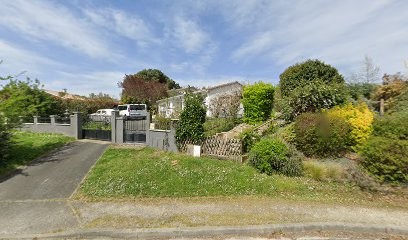 Xales Formations, Centre de Formation à Artigues-près-Bordeaux