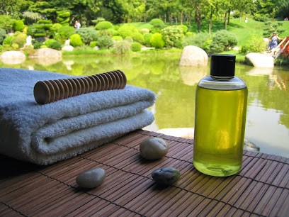 Shen-Ti Formation, Centre de Formation à Lapeyrouse-Fossat