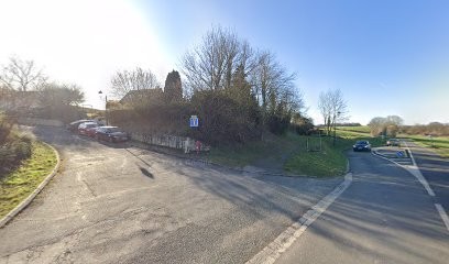 Clr Formations, Centre de Formation à Longuesse