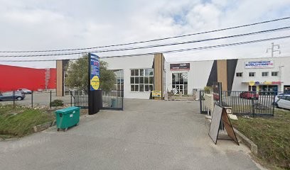 Adhémar Conseil & Formation, Centre de Formation à Montélimar