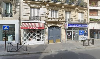 Svādhyāyā स्वाध्याय Ecole Traditionnelle De Yoga & Ayurveda, Centre de Formation à Paris 16