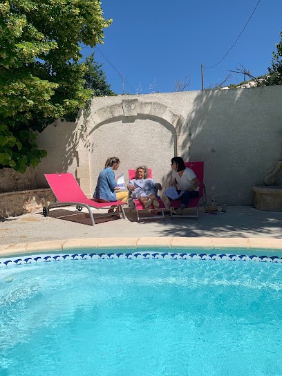 Hypnosalys - 12 Training Hypnosis Aix Marseille / Certificated Qualiopi, Centre de Formation aux Pennes-Mirabeau