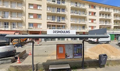 Appui.com Conseil, Centre de Formation à Valence