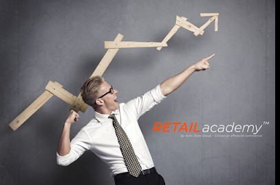 Retail Academy, Centre de Formation à Boulogne-Billancourt