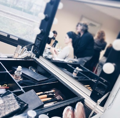 Image De Mark Bordeaux, Centre de Formation à Floirac