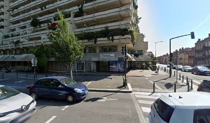 Aloha Arborescence, Centre de Formation à Toulouse