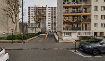 Cap Training, Centre de Formation à Boulogne-Billancourt