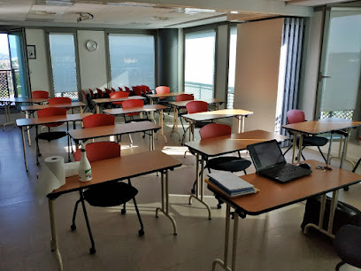 G5 Formation Annemasse, Centre De Formation à Annemasse