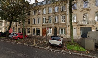 Coaching Rouen, Centre de Formation à Rouen