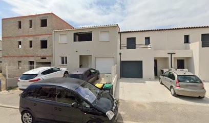 Akasha Conseil Et Formation, Centre de Formation à Perpignan