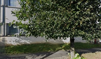 Greta Lorraine Ouest, Centre de Formation à Verdun