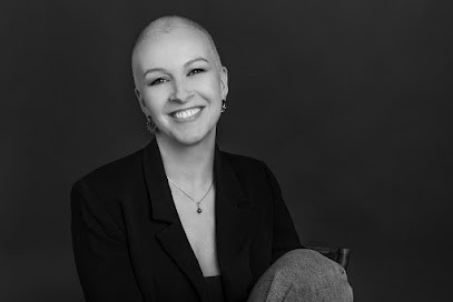 Mua Beauty Ecole, Centre de Formation à Nantes