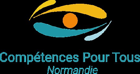 Skills Pour Tous Normandie, Centre de Formation à Hérouville-Saint-Clair