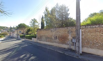 Training Jeunes Et Adultes A.p.p, Centre de Formation à Ribérac