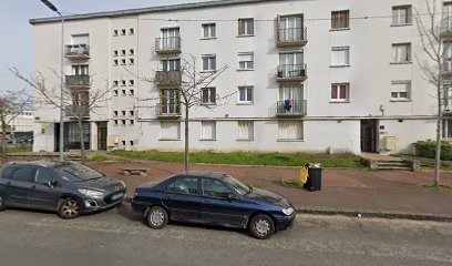 Psystemia, Centre de Formation à Mantes-la-Jolie