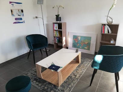 Vast Montélimar Bilan De Compétences, Centre de Formation à Montboucher-sur-Jabron