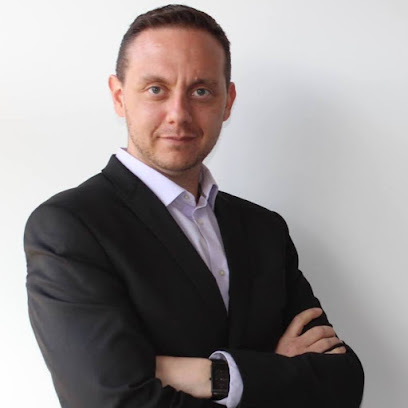 Antemi Coaching & Formations, Centre De Formation au Barp