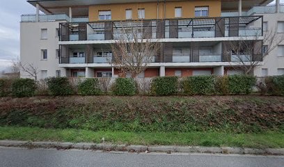 Process & Co Formation Firm Consulting And Training - Toulouse, Centre de Formation à Quint-Fonsegrives