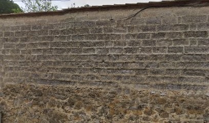 Paradigm, Centre de Formation à Castelnau-le-Lez