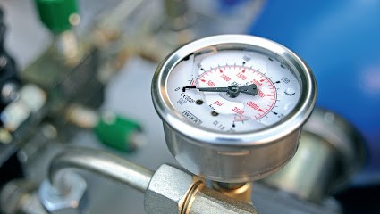 Ifc Institute Training, Centre de Formation à Roanne