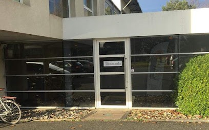 Themanis - Formation Informatique, Bureautique, Management Coaching - Pau, Toulouse, Centre de Formation à Pau